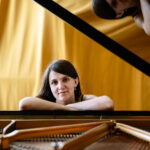 nadiia stadna (piano)