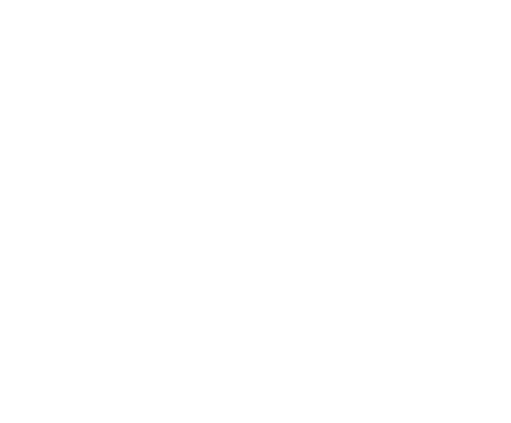 logo pax musica baseline blanc
