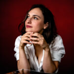 eva zavaro © olivier lalane