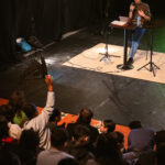 palais porte doree 036 nireves photo 25g 71387w