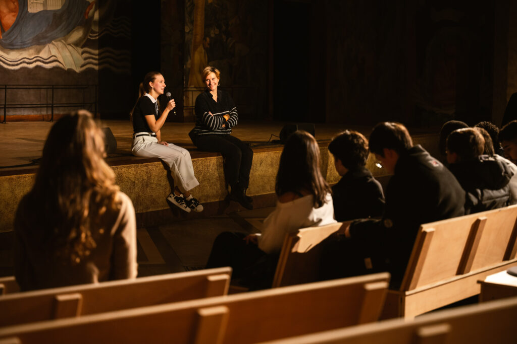 palais porte doree 063 nireves photo 25g 71779w