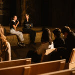 palais porte doree 063 nireves photo 25g 71779w