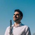 raphaël sévère