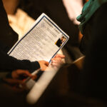 rencontres scolaires pax musica