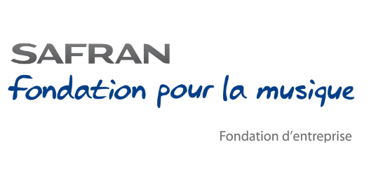 v2 plaquette pax musica copie 2