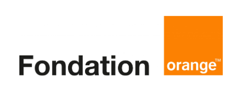 v2 plaquette pax musica copie 3