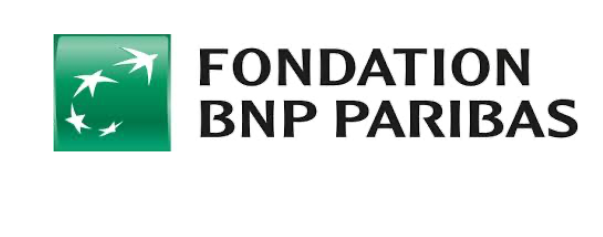 v2 plaquette pax musica copie 4