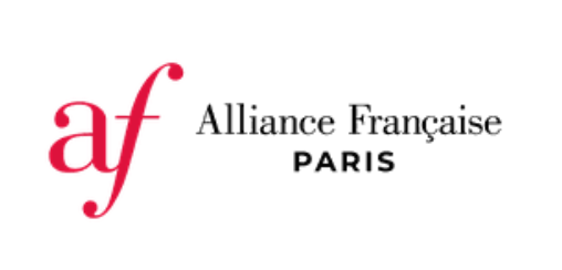 v2 plaquette pax musica copie 5