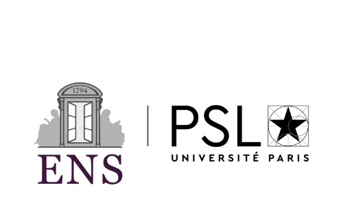 v2 plaquette pax musica copie 6