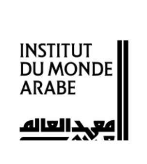 v2 plaquette pax musica copie