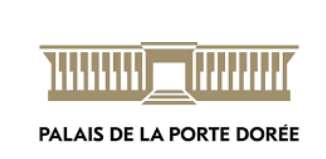 v2 plaquette pax musica