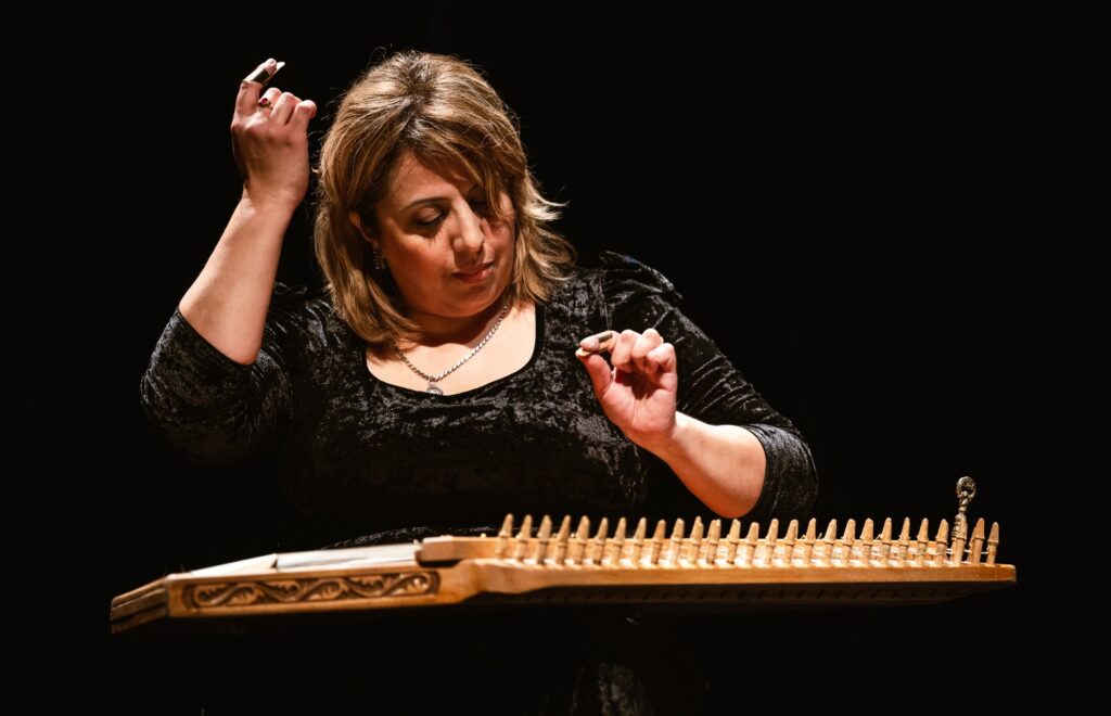 concert prive 2362x1523