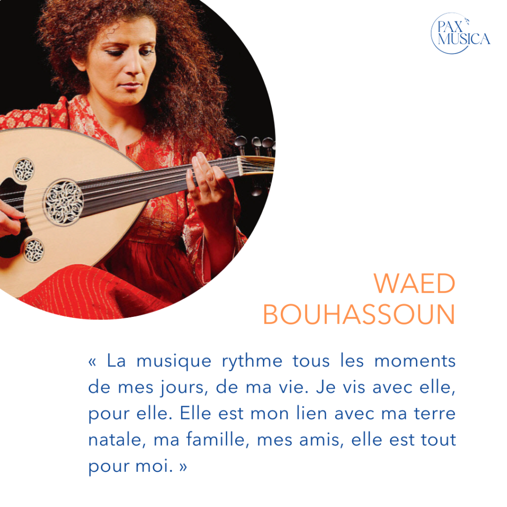 [instagram] archives