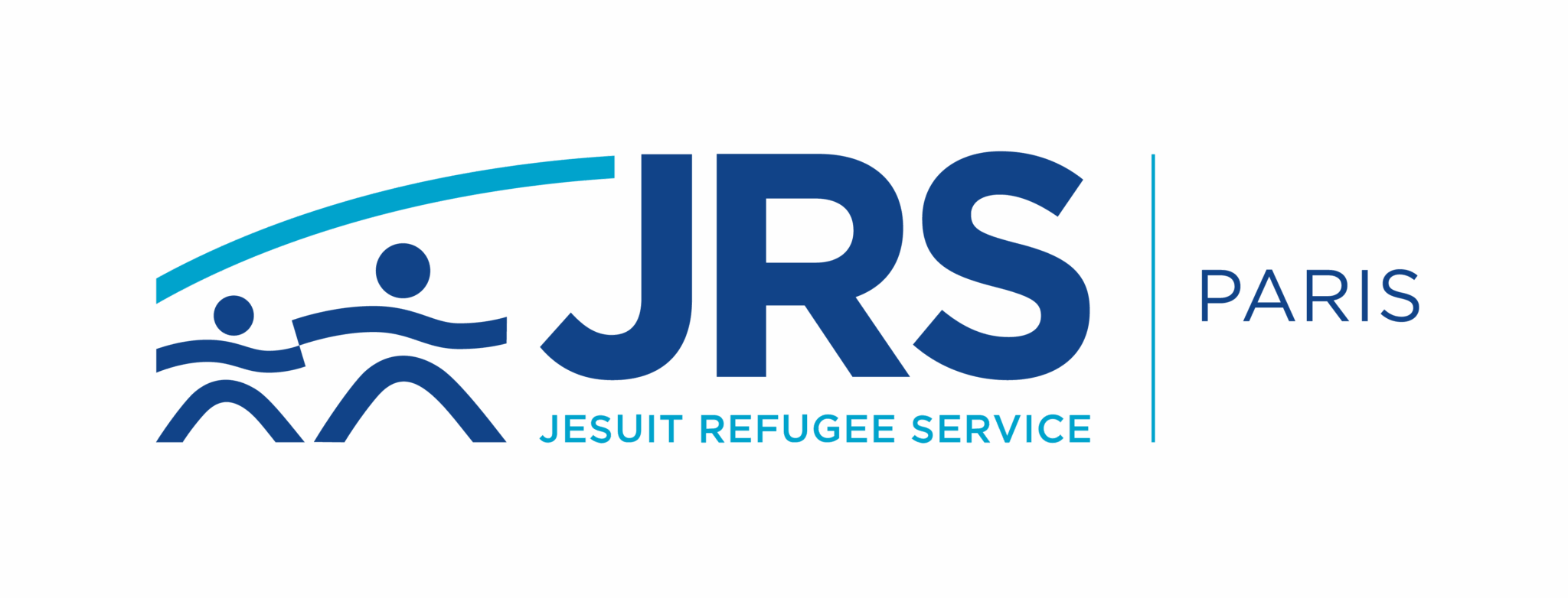 jrs logoh paris 2 2048x782