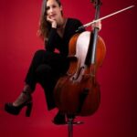 julie sevilla fraysse (1)