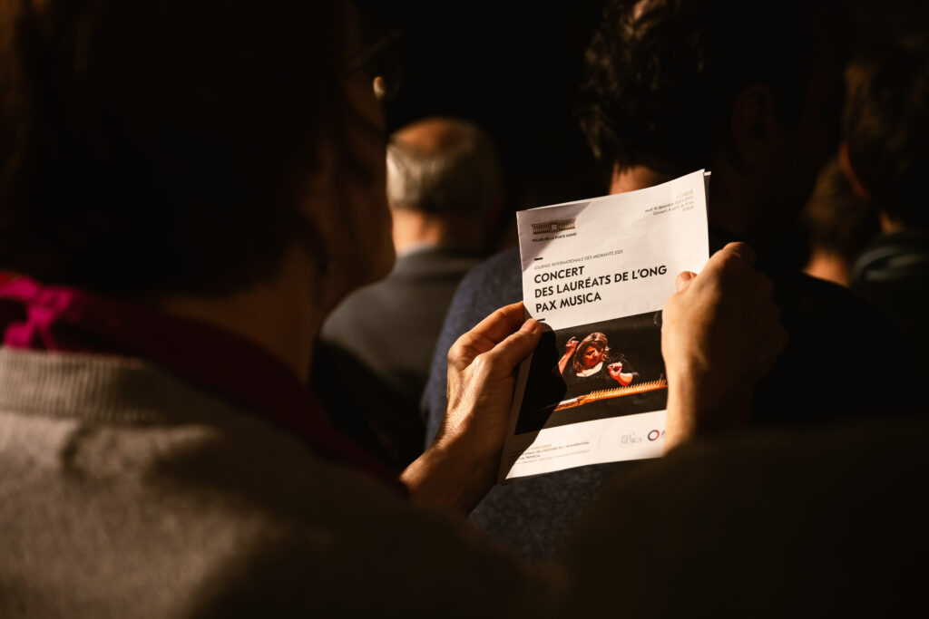 palais porte doree 156 nireves photo 25g 72706w