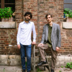 pm deniz nireves photo 25g 25388w