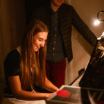 pm diana nireves photo 25g 54901w