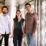 pm jules merly nireves photo g25 15634w