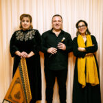 pm karine guler nireves photo 26g 8445w