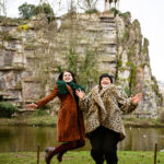 pm nadiia nireves photo 25g 74770w