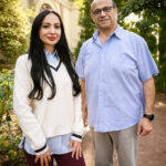 pm odetta nireves photo 25g 51033w