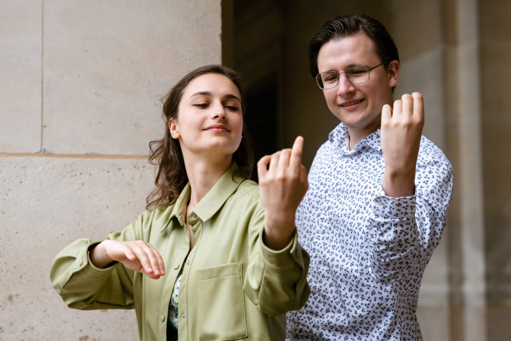 pm toma nireves photo 25g 27176w