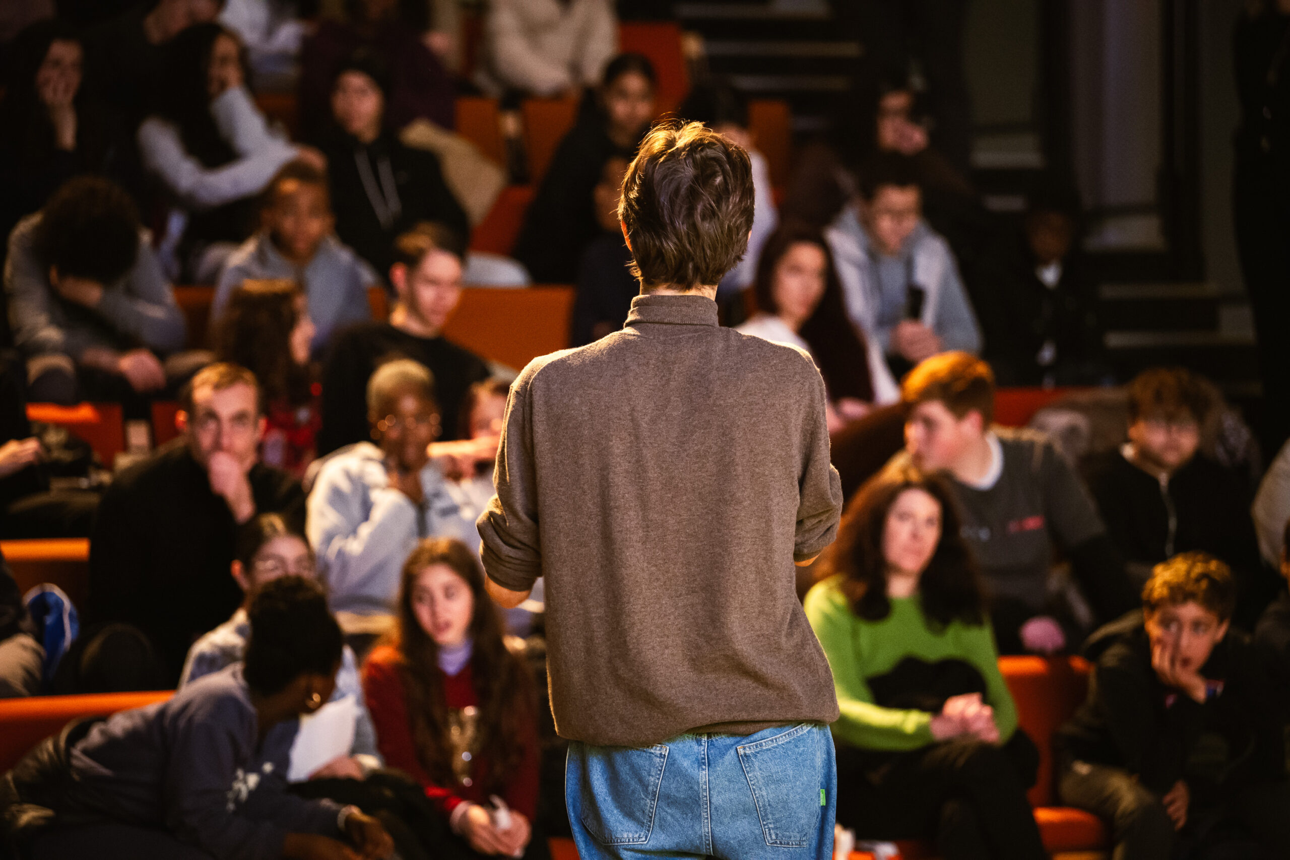 photo 2 nous soutenir