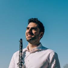 raphaël sévère (1)