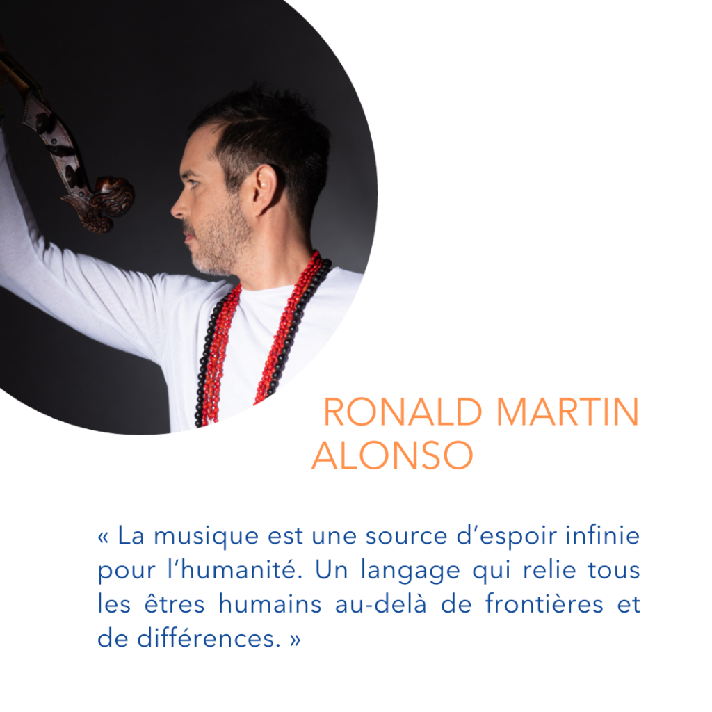 ronald martin alonso (1)