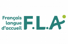 cropped logofla couleur 1