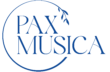 logo pax musica grand format bis