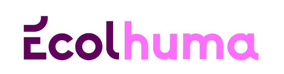 croppedimage 6a979d127bb04c718d742a099fcd5f61