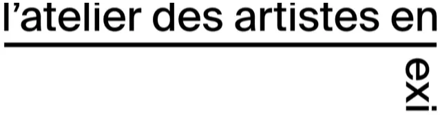 croppedimage ffa0a6a137e94ecb88b7d612e50d608d