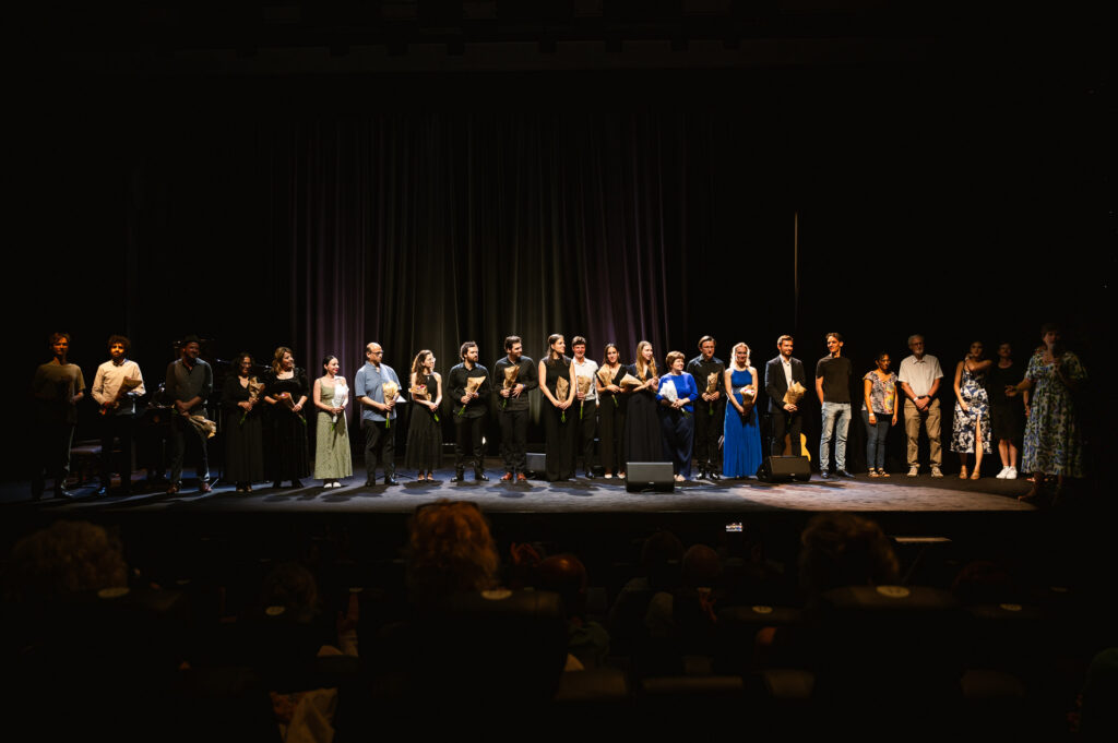 pax musica selectionne sa promotion 2026-2027 ! paxmusica concert 2025 ima 189 nireves photo g25 15974
