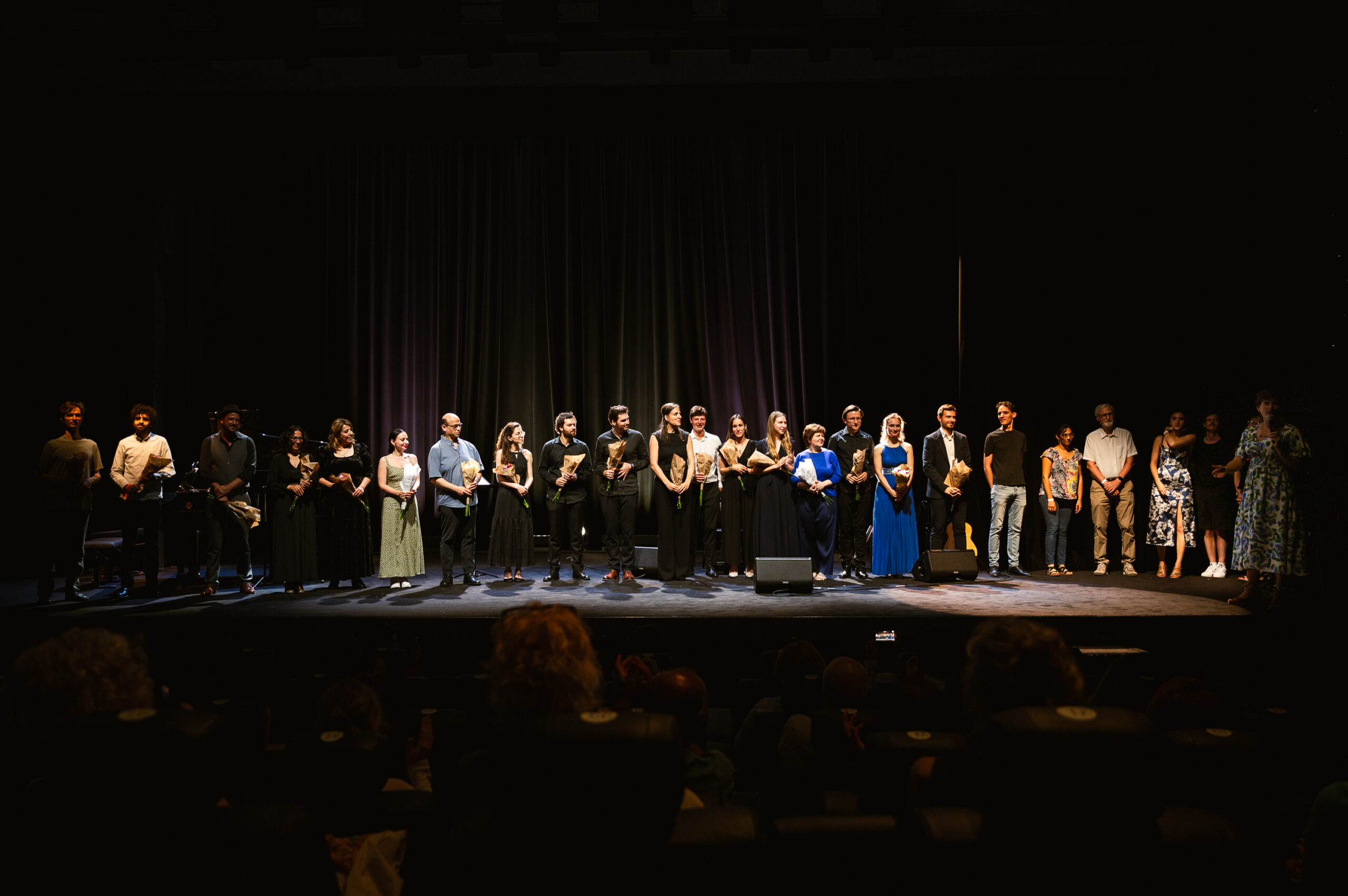 paxmusica concert 2025 ima 189 nireves photo g25 15974