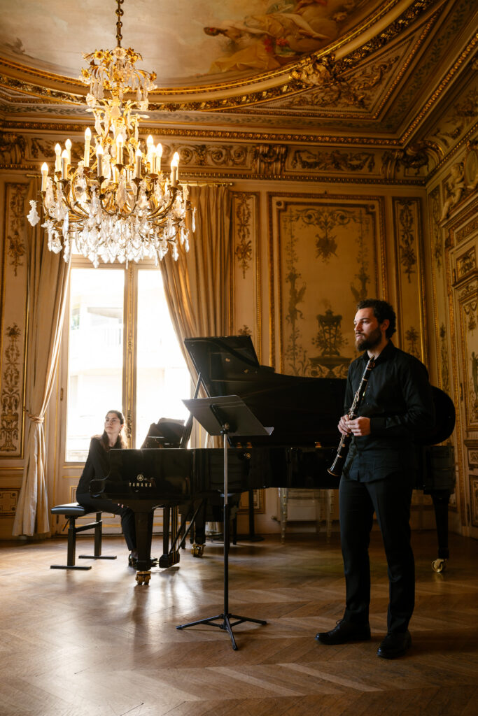paxmusica auditions clarinette 026 nireves photo 25g 19300