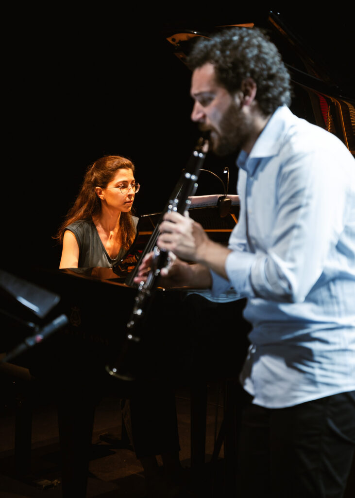 paxmusica concert 2025 ima 032 nireves photo 25g 30247