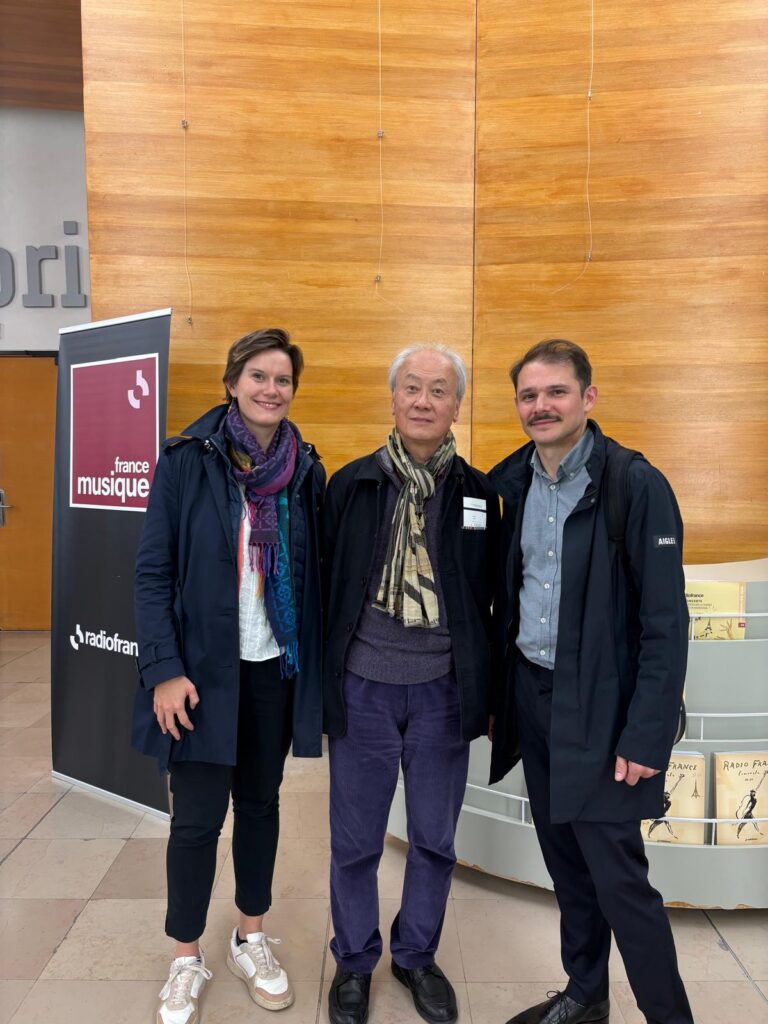 Akira Mizubayashi, grand invité du concert des lauréats PAX MUSICA — 4 juin 2026, Institut du Monde Arabe whatsapp image 2026 05 20 at 10.14.41.jpeg