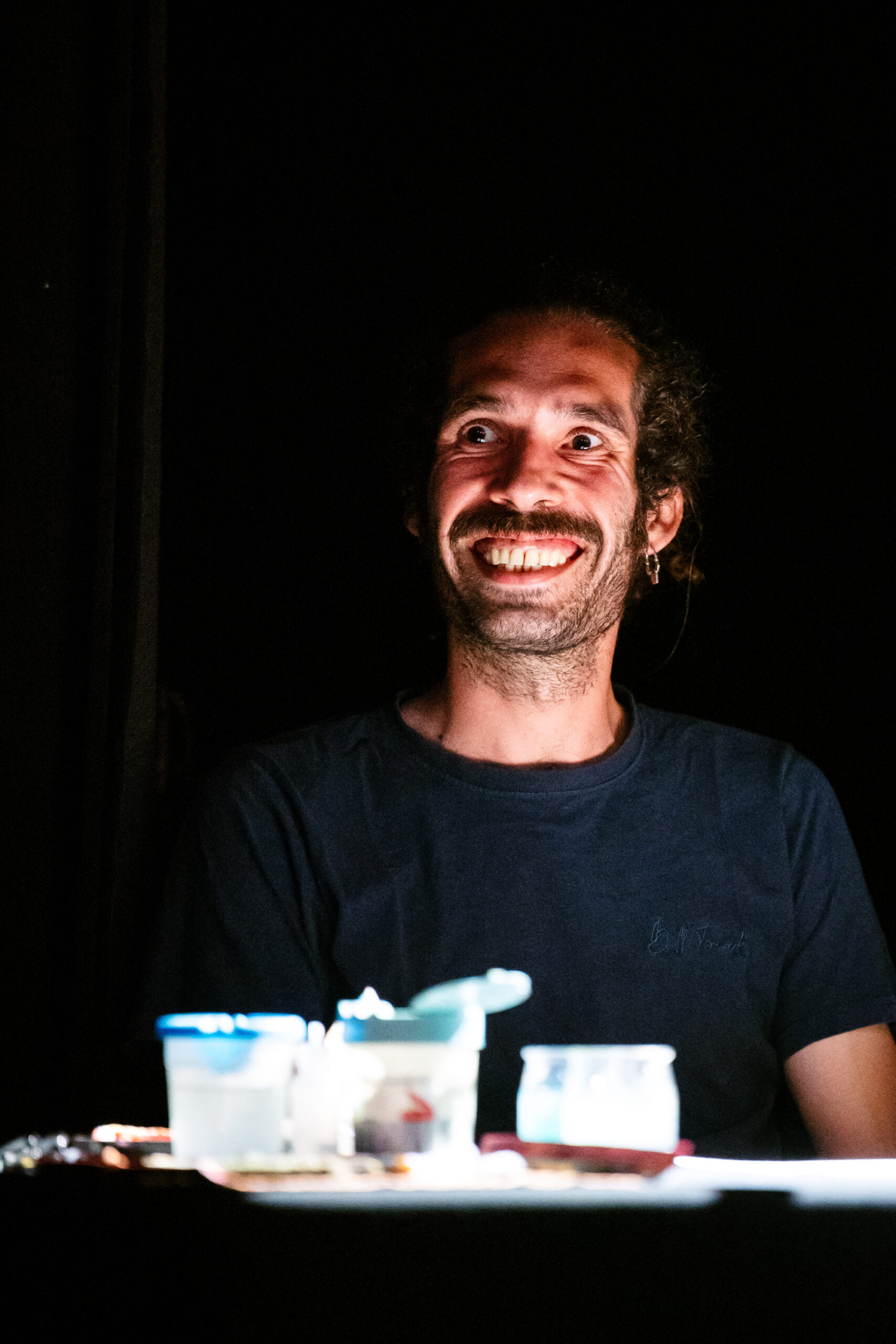 « L'Envol » : retour sur le Concert des Lauréats PAX MUSICA #2 à l'Institut du Monde Arabe Concert des Lauréats PAX MUSICA, Institut du Monde Arabe, 4 juin 2026