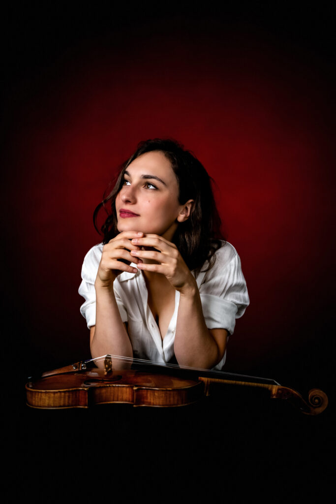eva zavaro promo 2027 1
