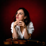 eva zavaro promo 2027 4