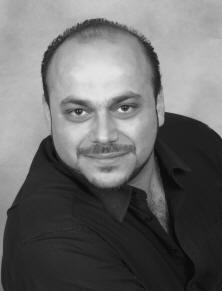 Georges Wanis Promo 2027 1