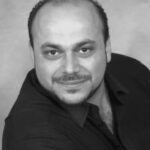 georges wanis promo 2027 4