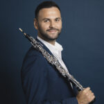 ilyes boufadden promo 2027 4