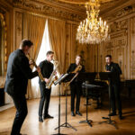 kolosssax promo 2027 2