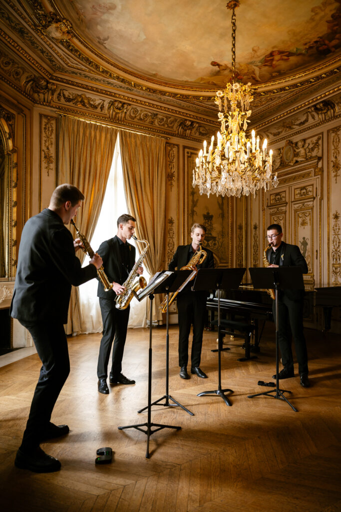 kolosssax promo 2027