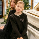 mishel et nora kostenko promo 2027 2