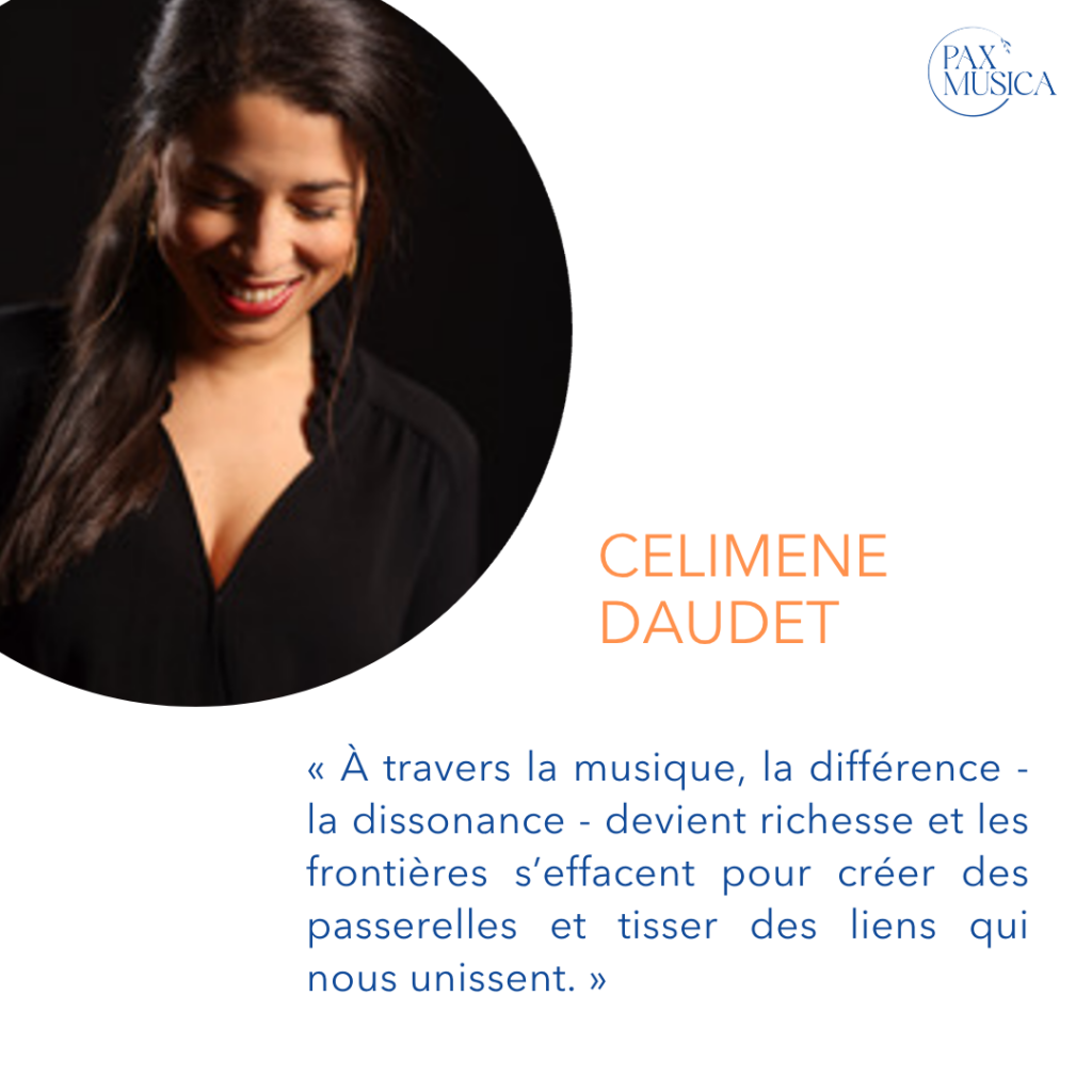 celimene daudet card 2027
