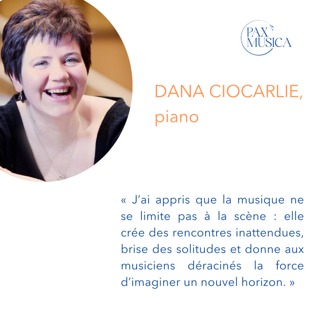 dana ciocarlie card 2027